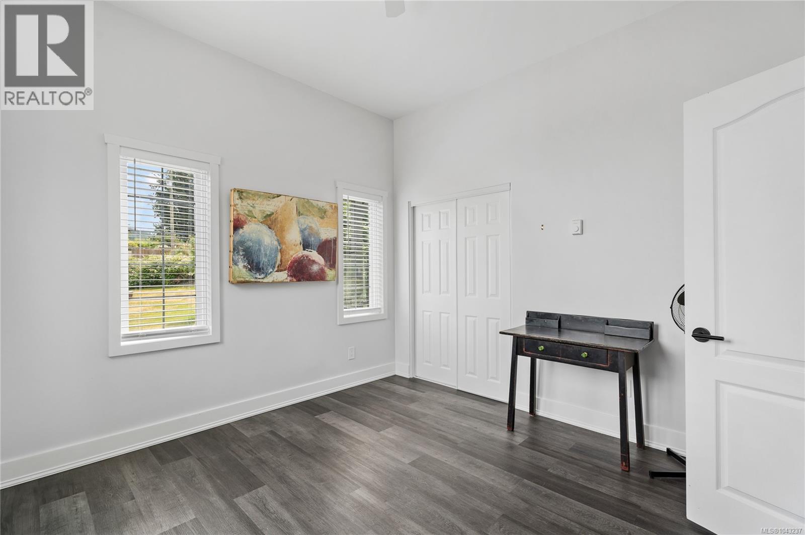 5025 Genoa Bay Rd - 21