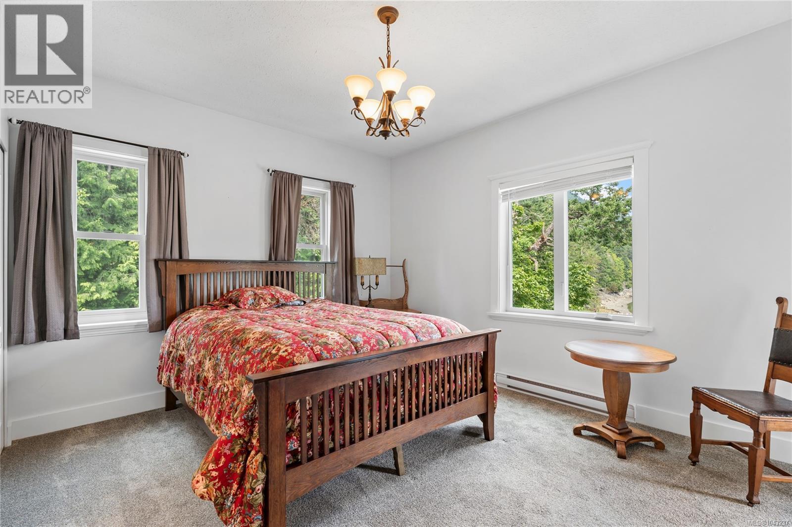 5025 Genoa Bay Rd - 26