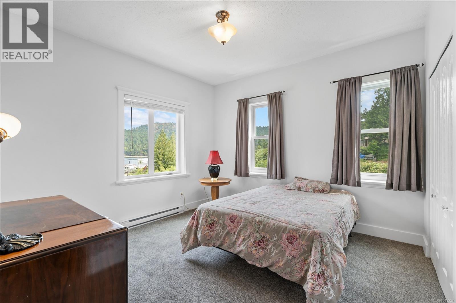 5025 Genoa Bay Rd - 28