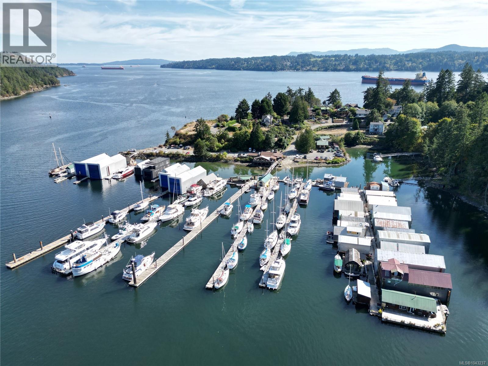 5025 Genoa Bay Rd - 38