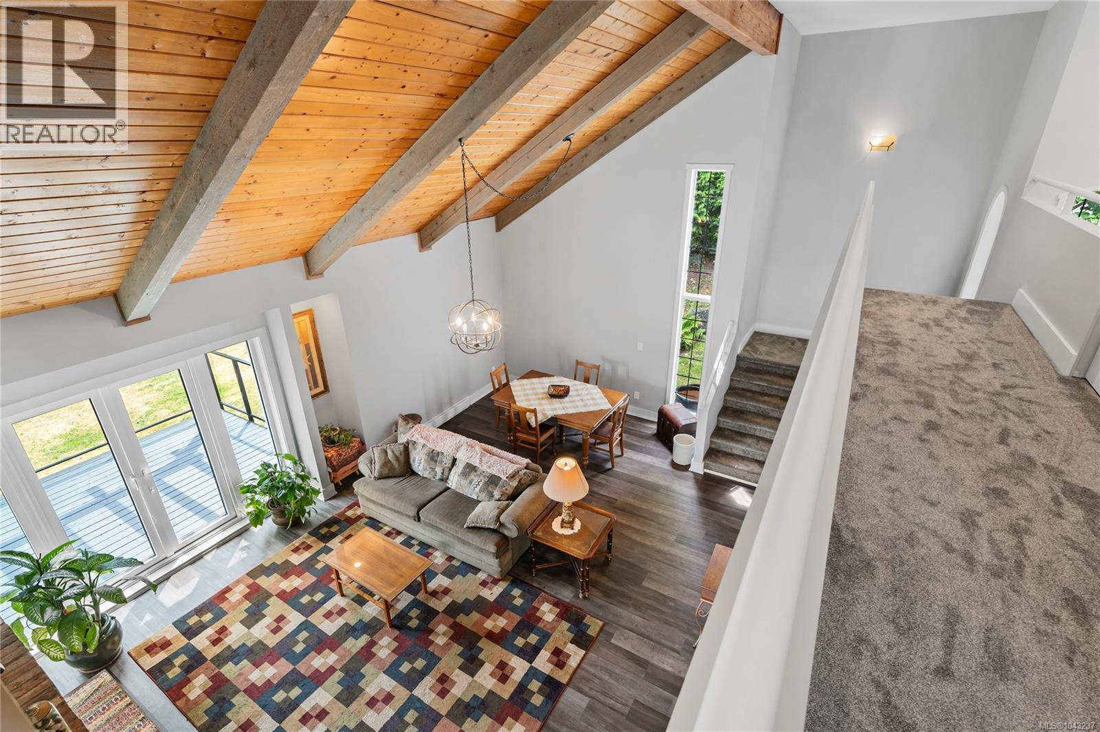 5025 Genoa Bay Rd - 25