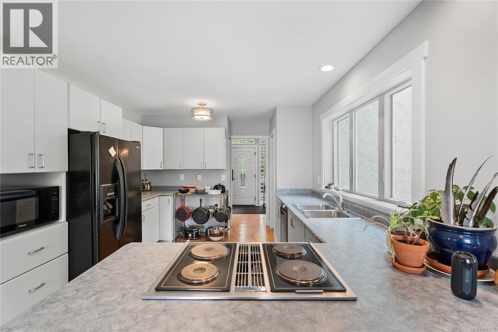 5025 Genoa Bay Rd - 17