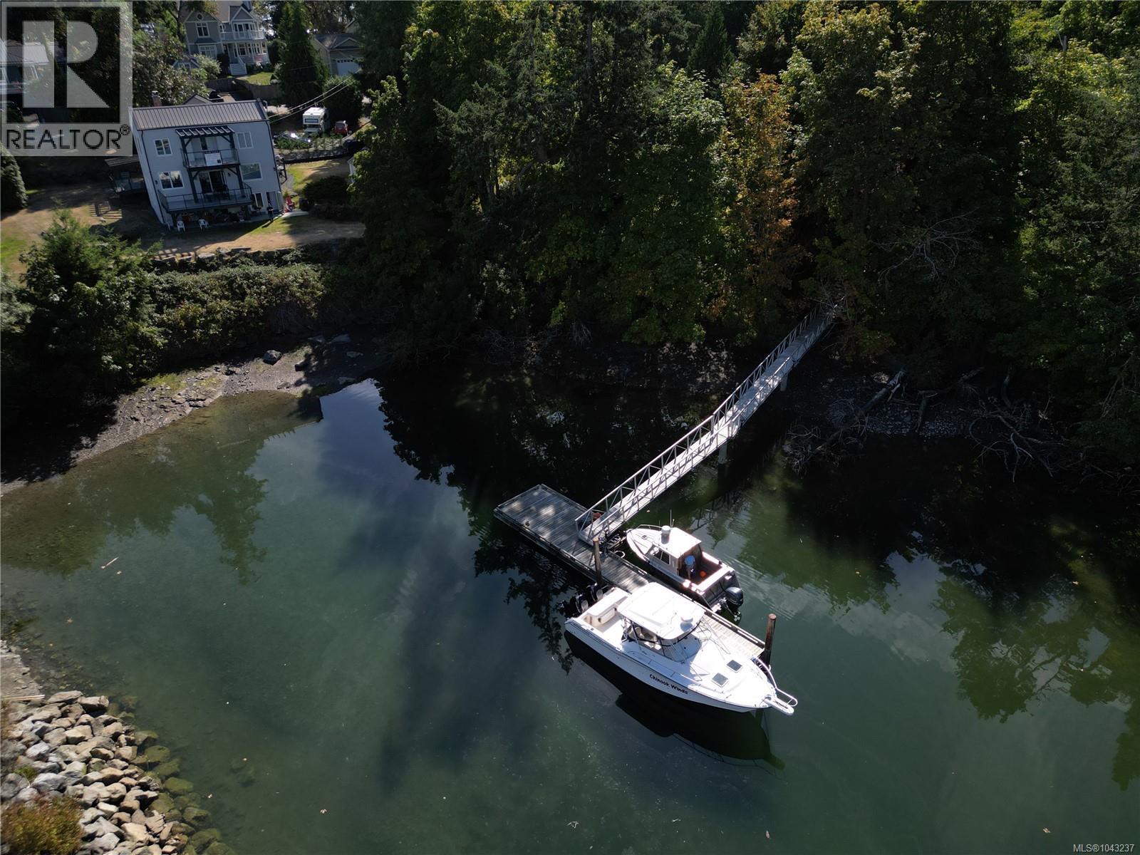 5025 Genoa Bay Rd - 42