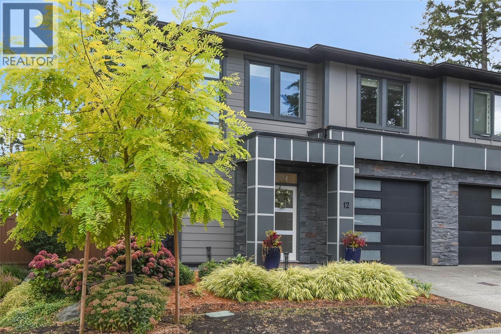 #12 468 Anderton Rd - 1