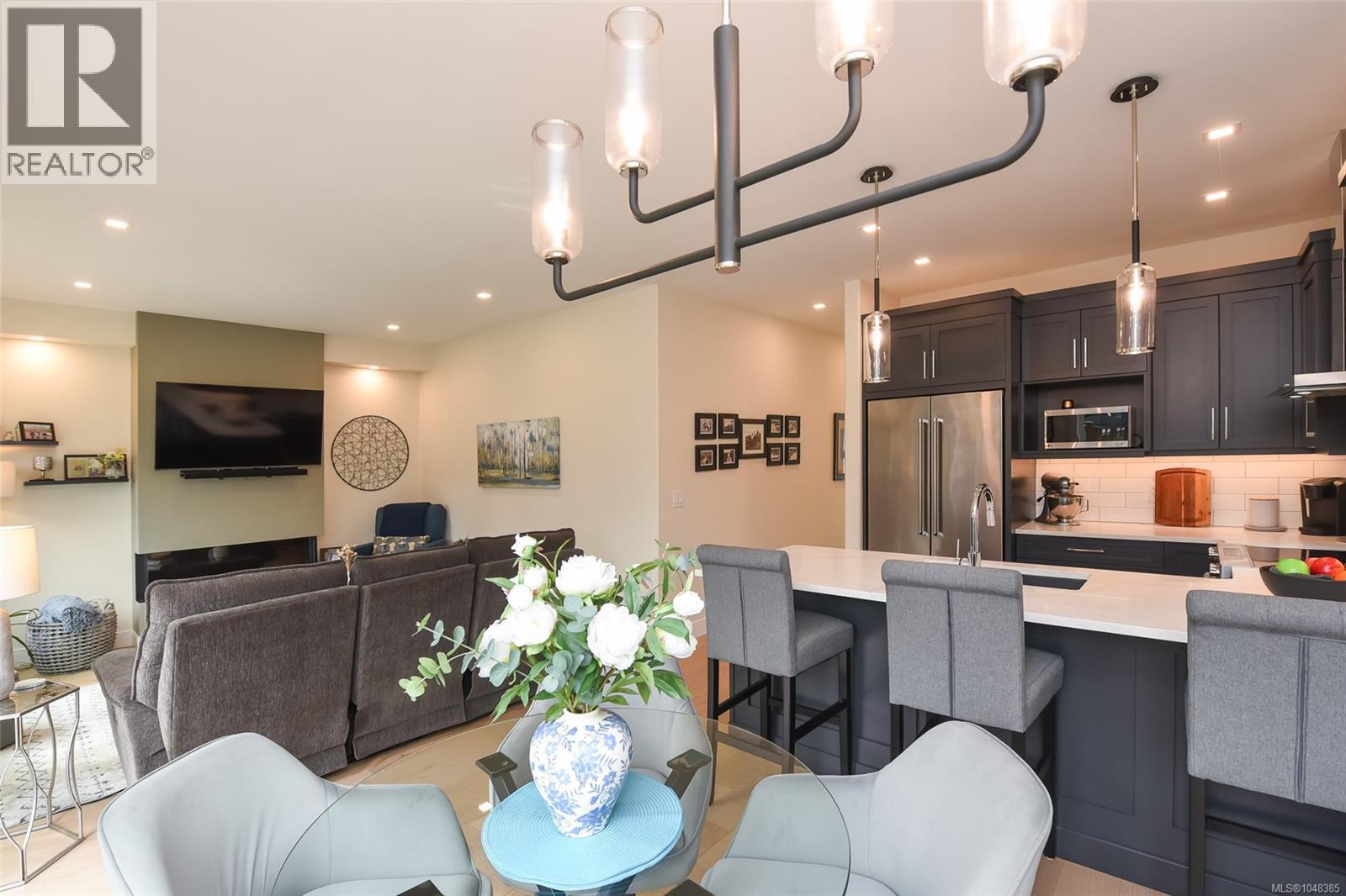 #12 468 Anderton Rd - Image 11