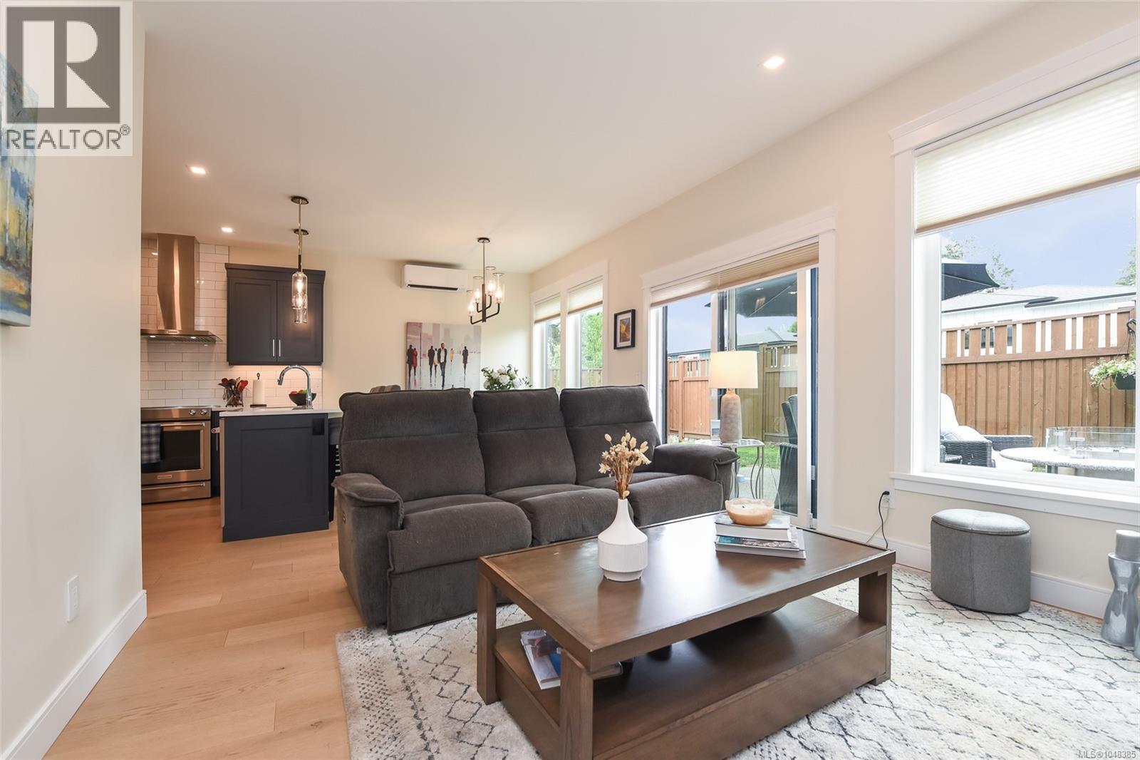#12 468 Anderton Rd - Image 12