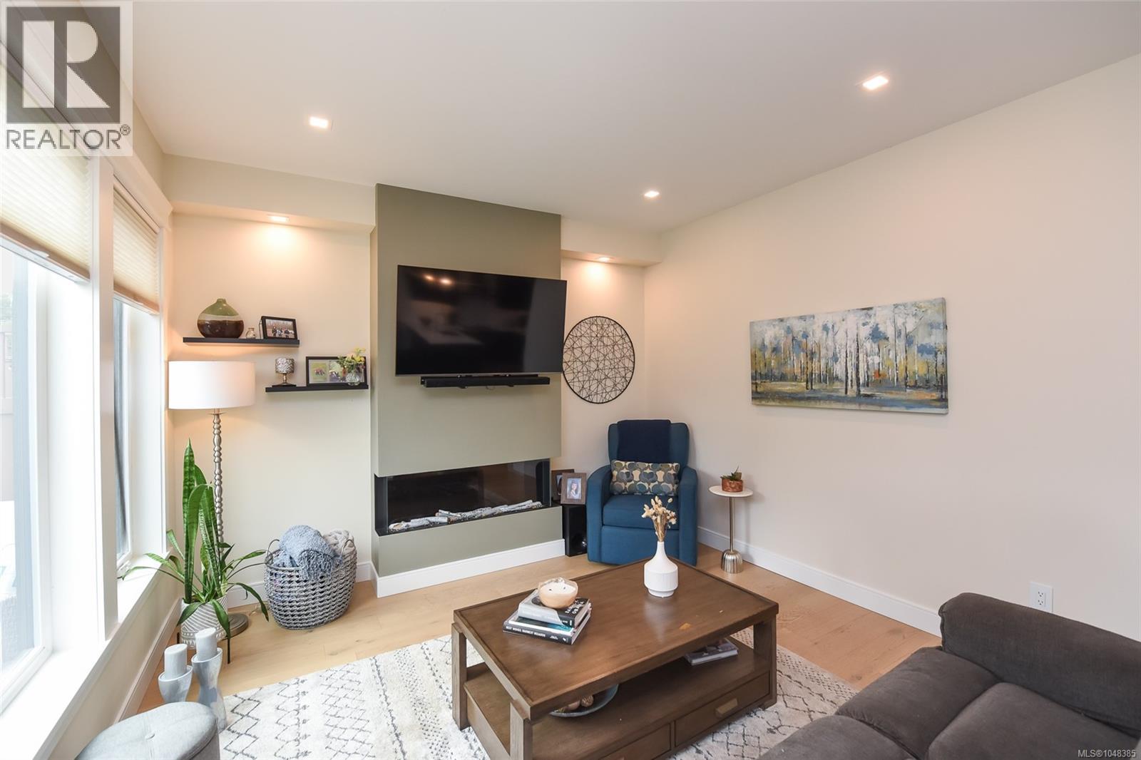 #12 468 Anderton Rd - 14