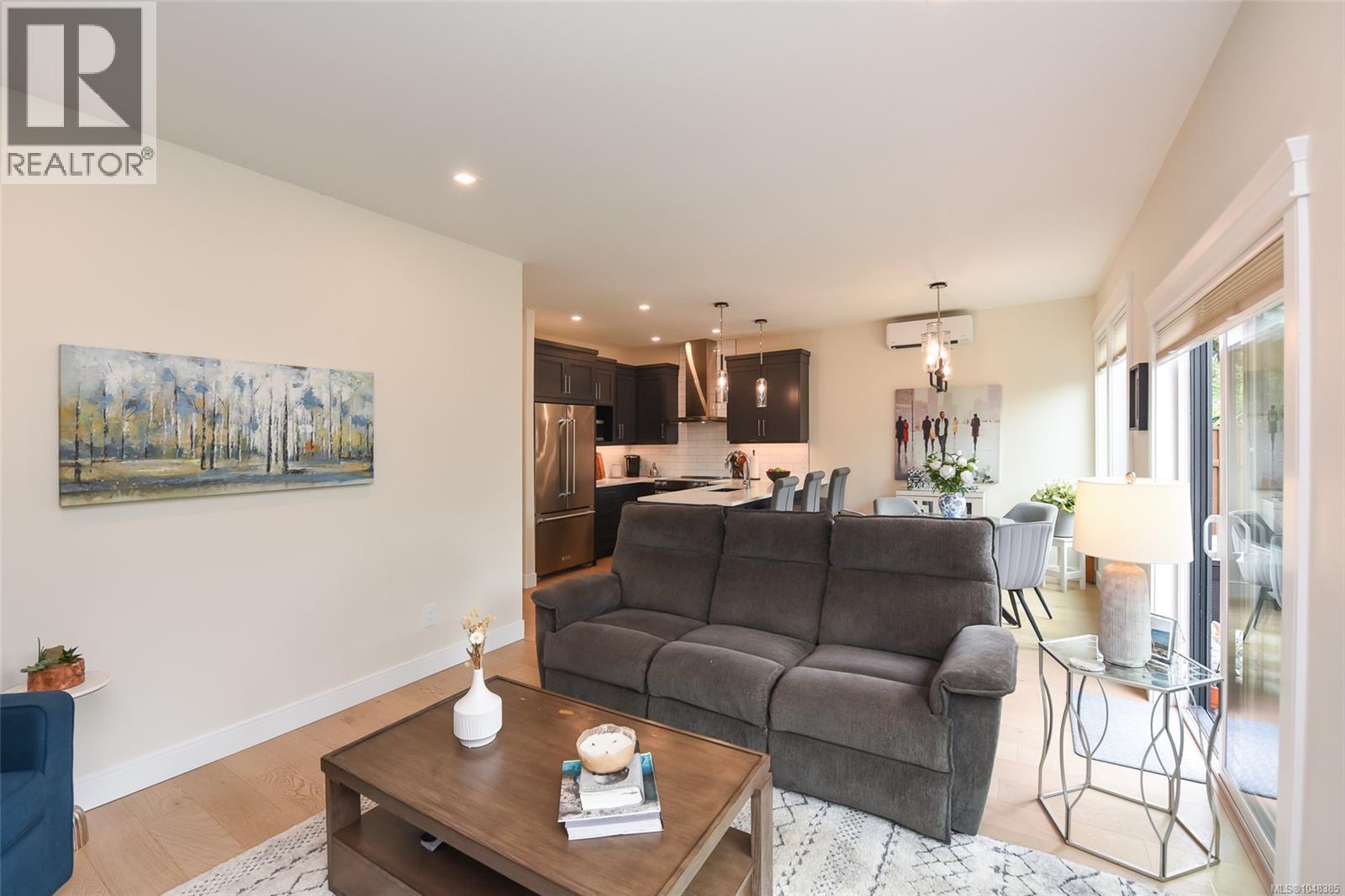 #12 468 Anderton Rd - Image 16