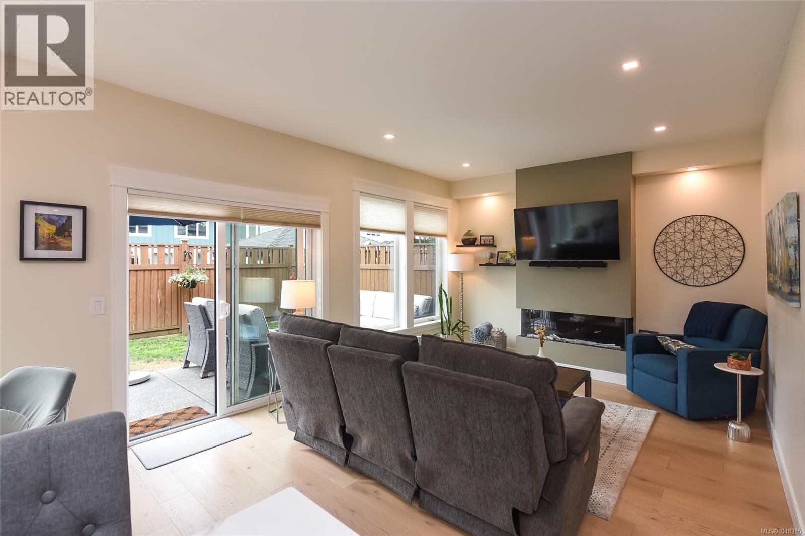 #12 468 Anderton Rd - Image 17