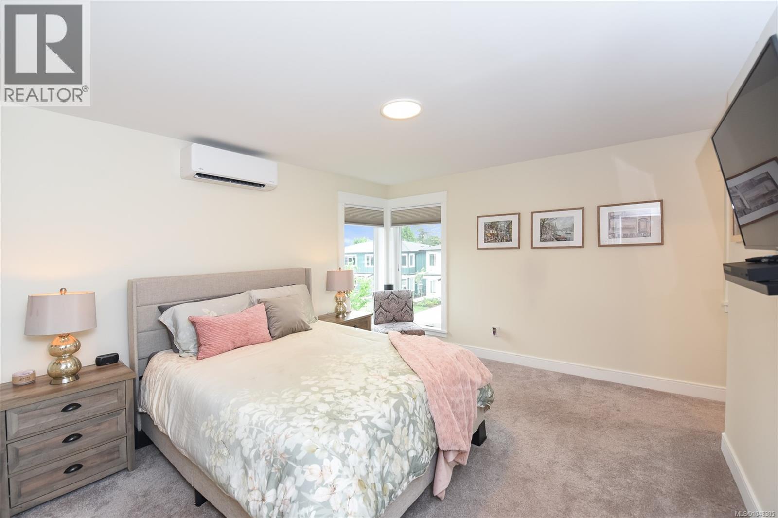 #12 468 Anderton Rd - Image 19