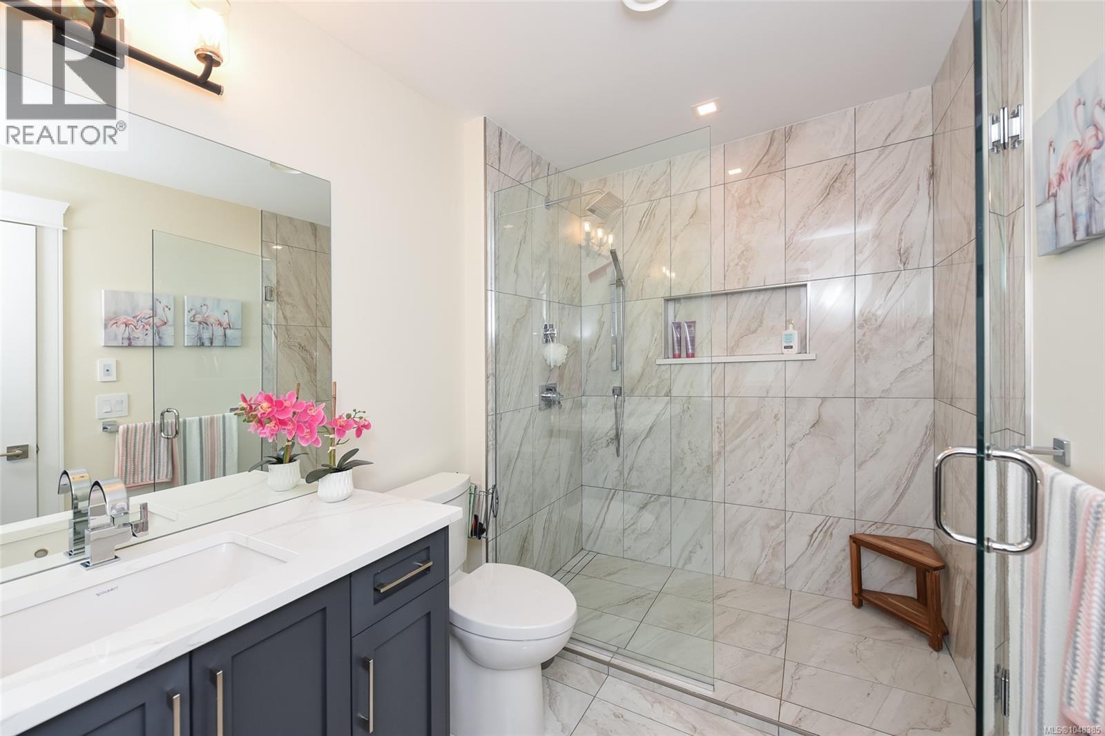 #12 468 Anderton Rd - Image 22