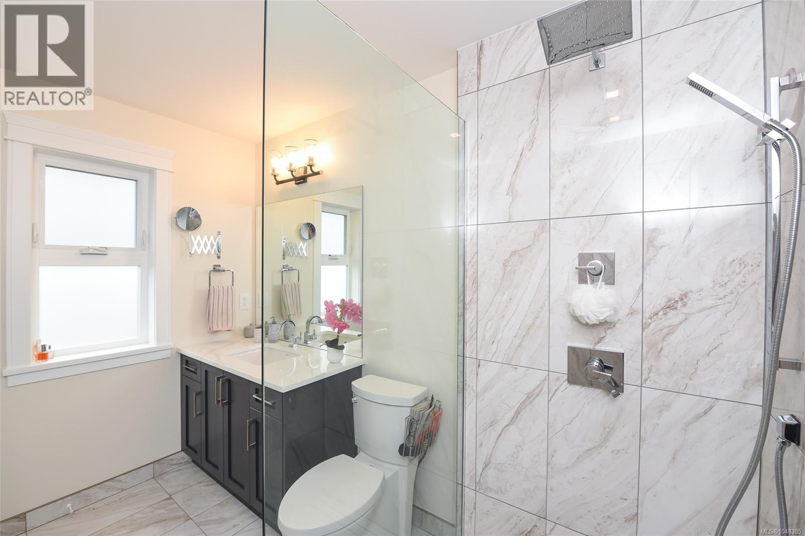 #12 468 Anderton Rd - 23