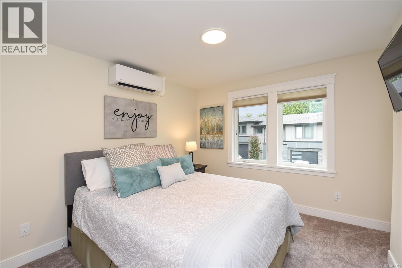 #12 468 Anderton Rd - Image 24