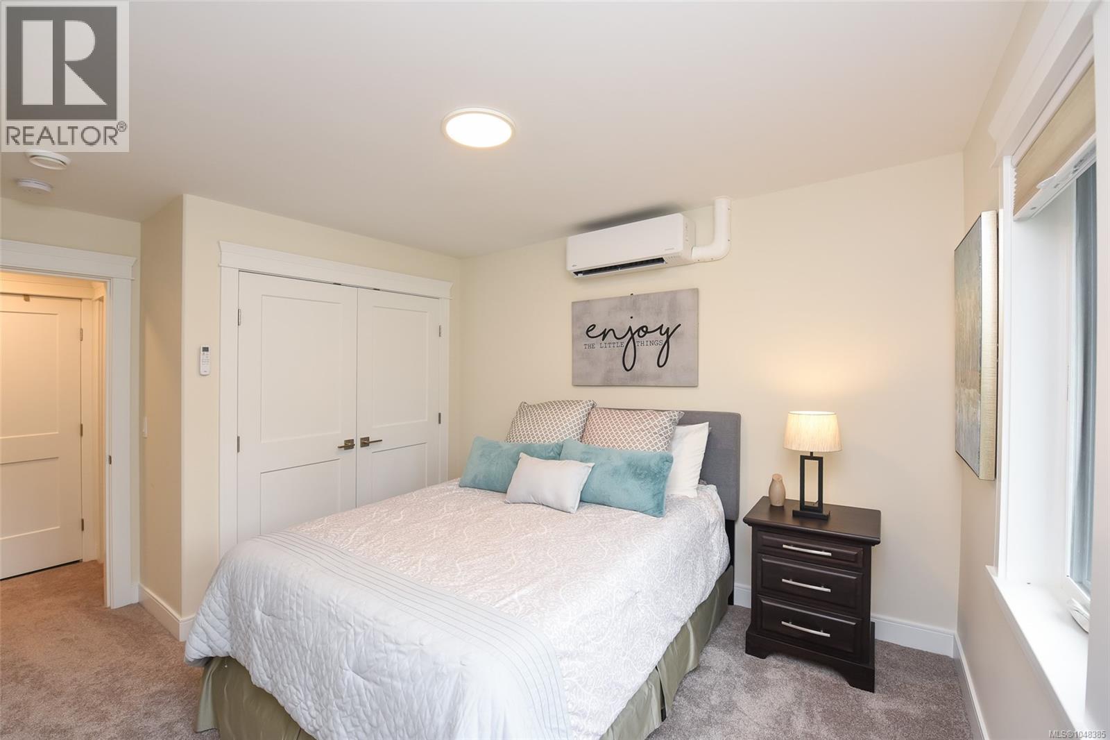 #12 468 Anderton Rd - Image 25