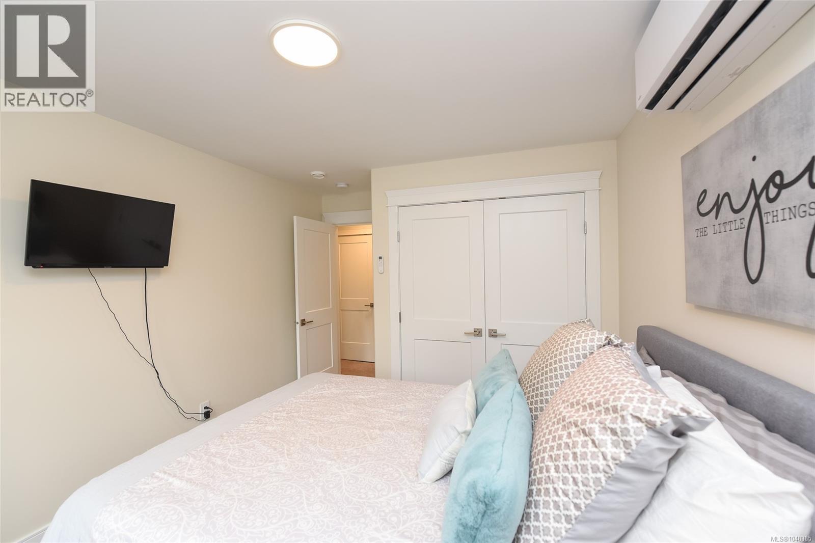 #12 468 Anderton Rd - Image 26