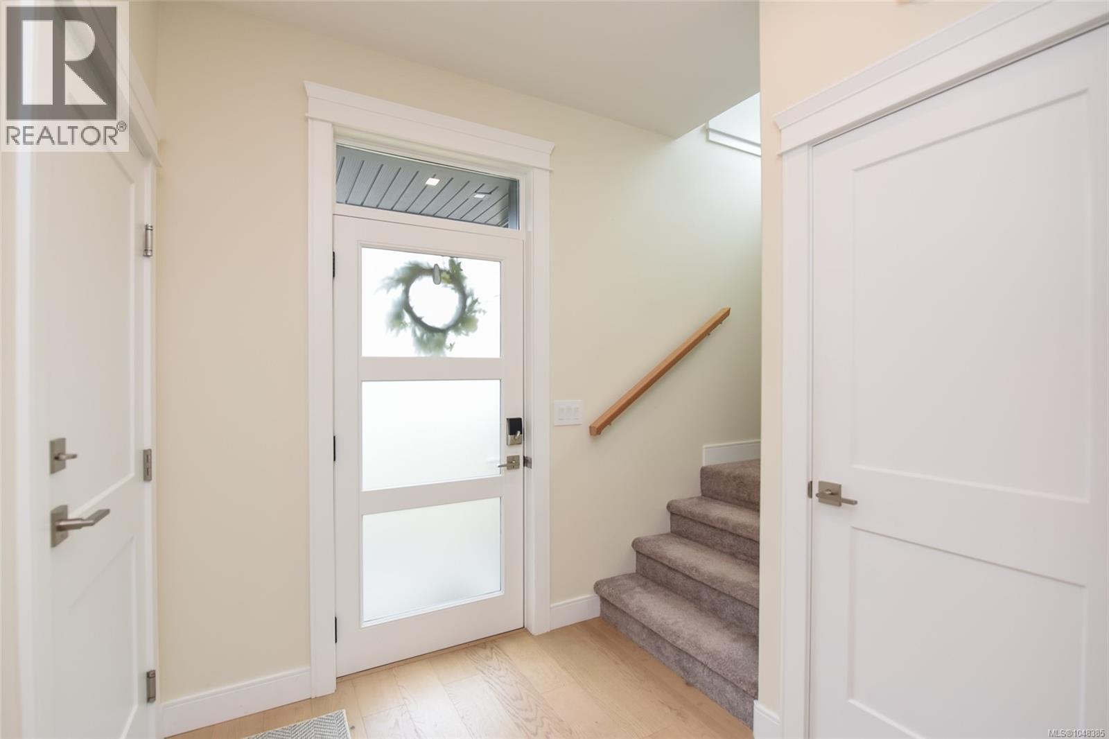 #12 468 Anderton Rd - 3