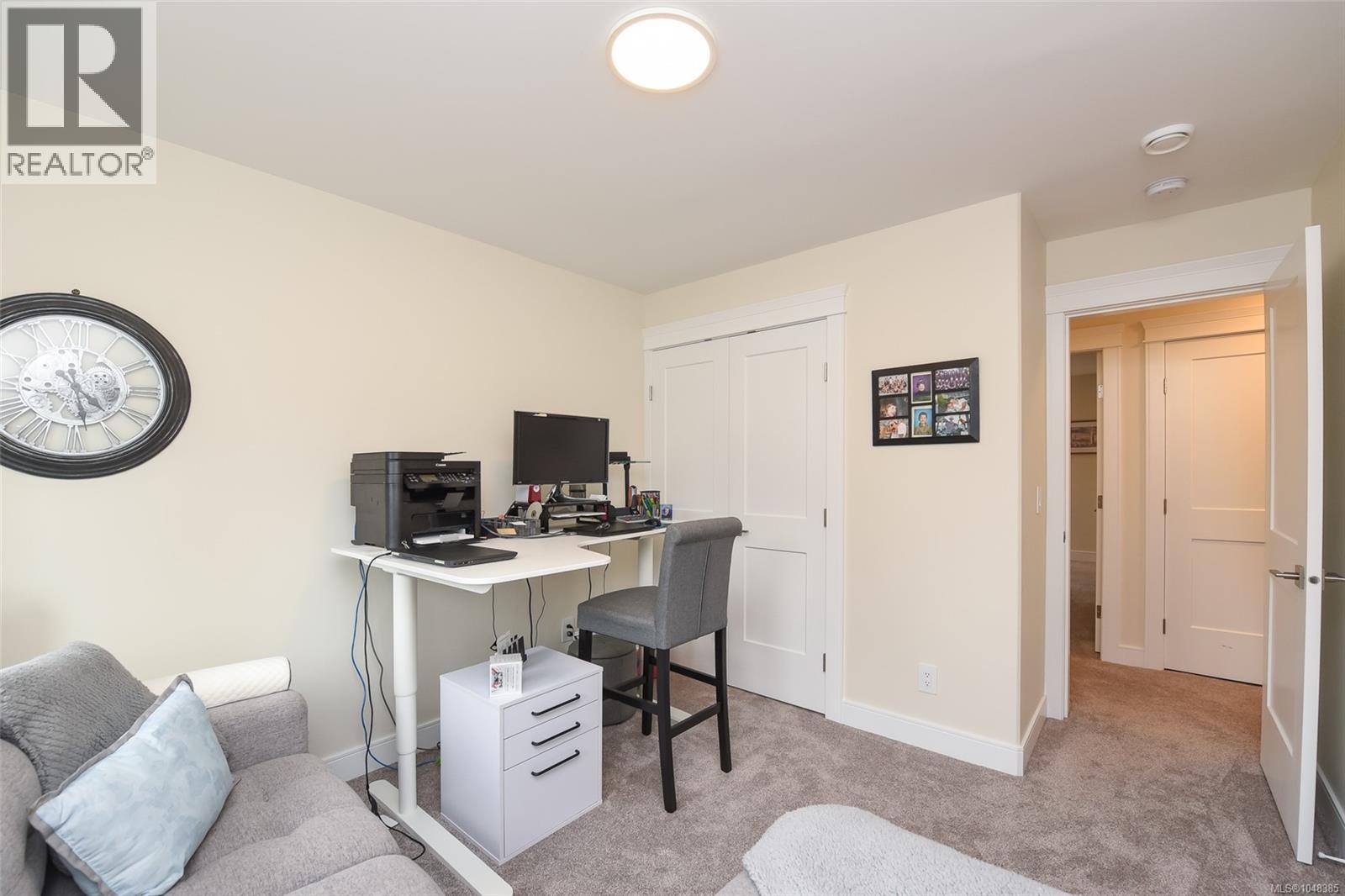 #12 468 Anderton Rd - 30