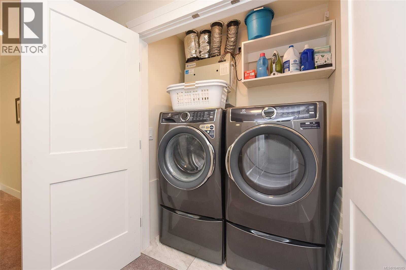 #12 468 Anderton Rd - Image 31
