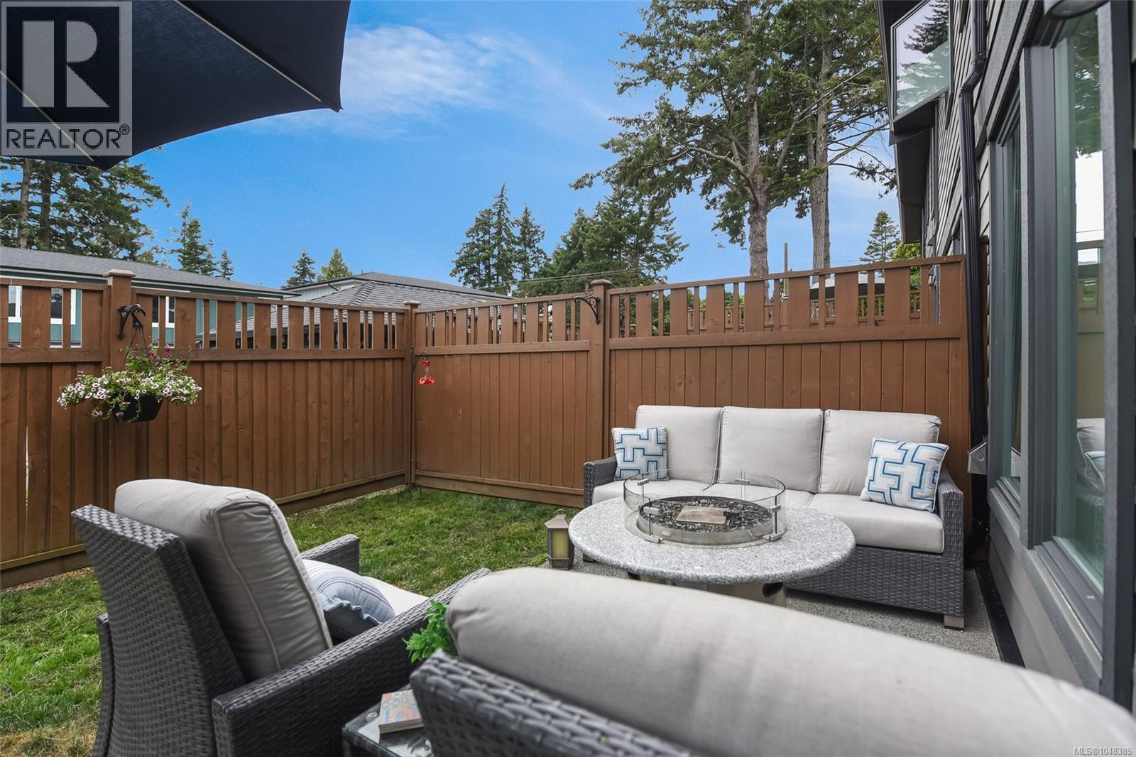 #12 468 Anderton Rd - Image 33