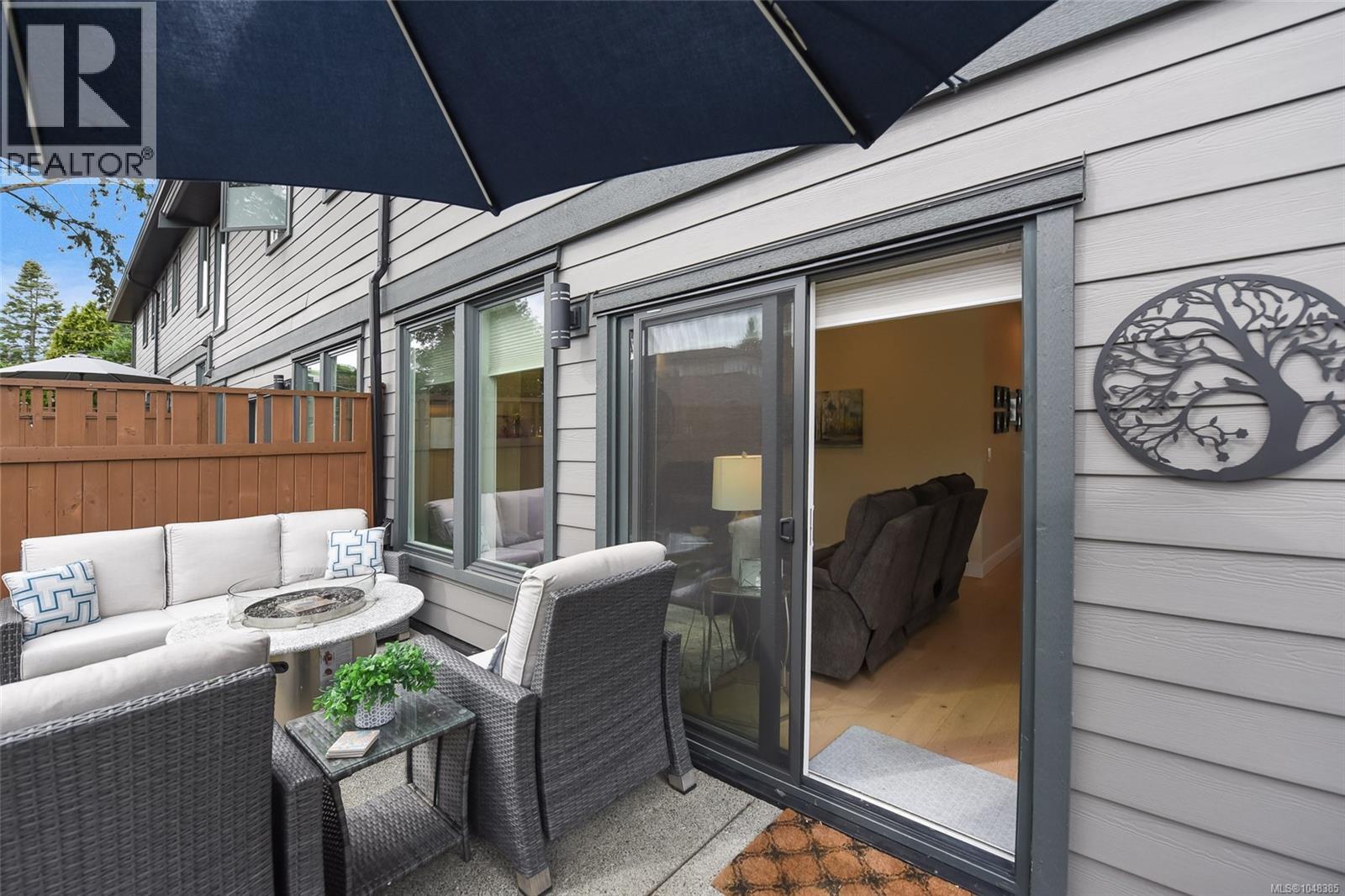 #12 468 Anderton Rd - 34