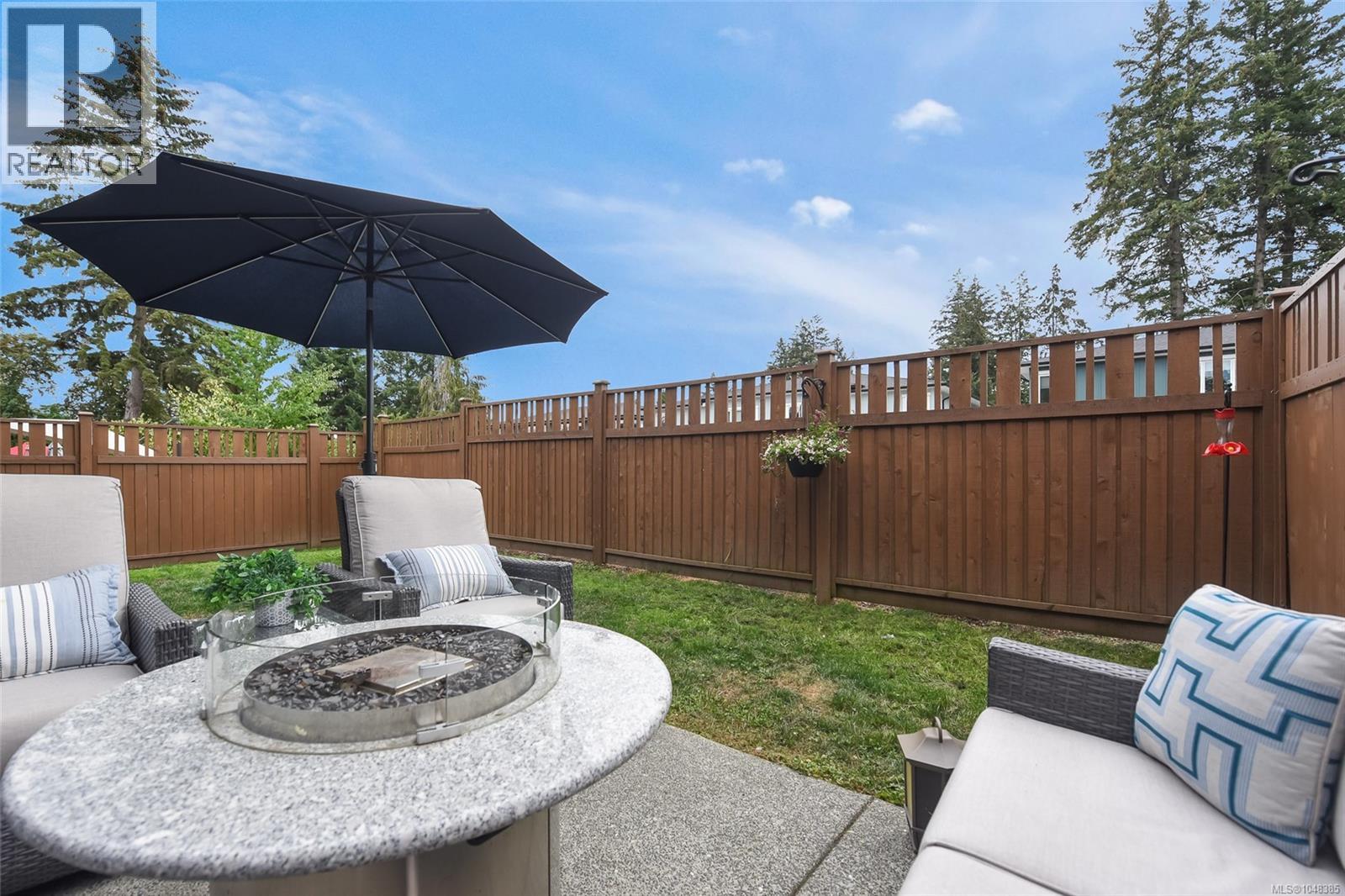 #12 468 Anderton Rd - 35