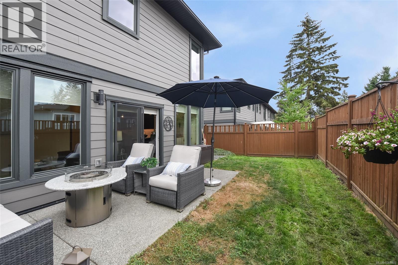 #12 468 Anderton Rd - 37