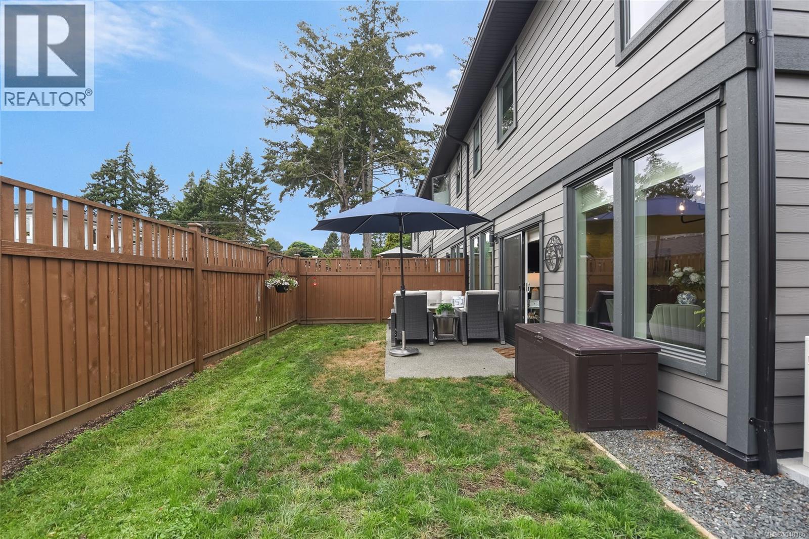 #12 468 Anderton Rd - Image 39