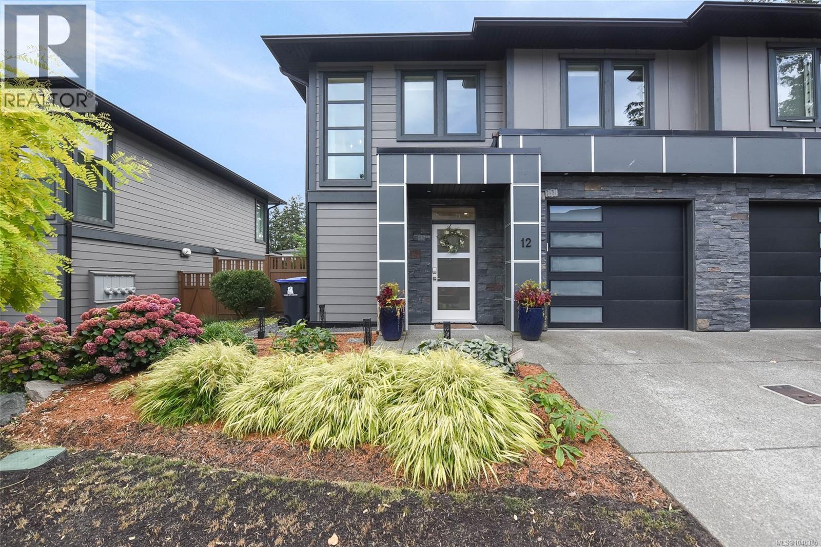 #12 468 Anderton Rd - Image 40