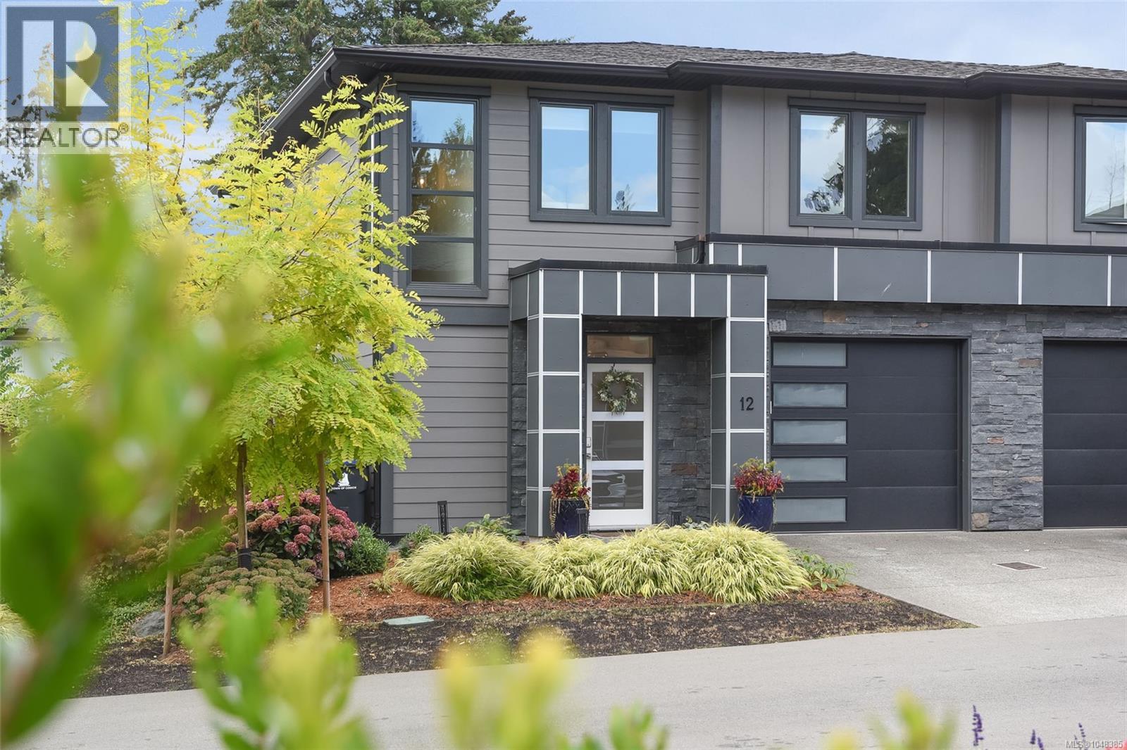 #12 468 Anderton Rd - 41