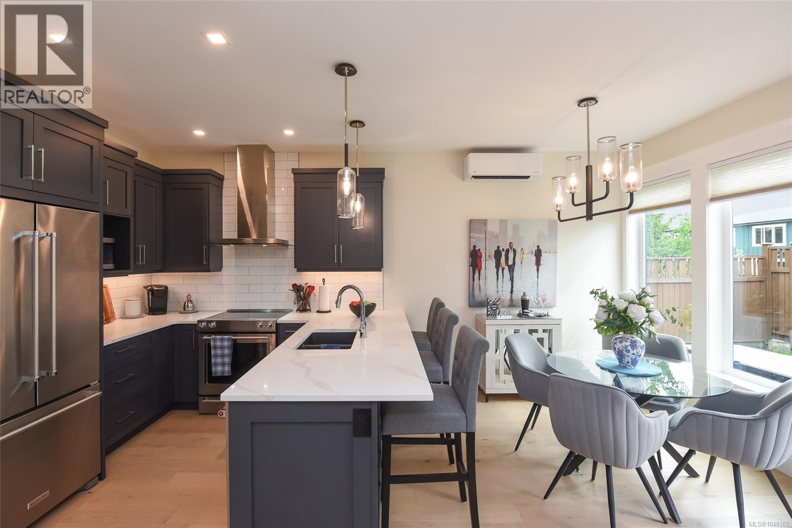 #12 468 Anderton Rd - Image 5