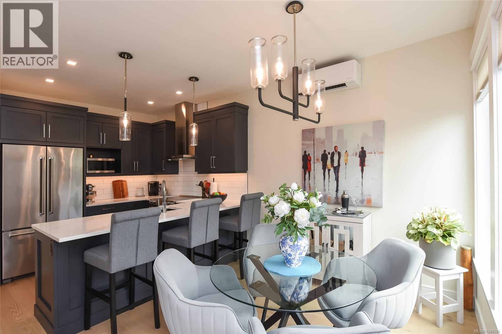 #12 468 Anderton Rd - 6