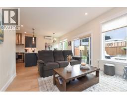 12 468 Anderton Rd, Comox, BC V9M2A5 Photo 12