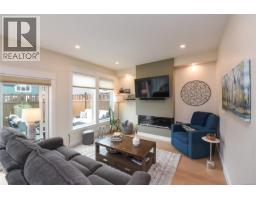 12 468 Anderton Rd, Comox, BC V9M2A5 Photo 13