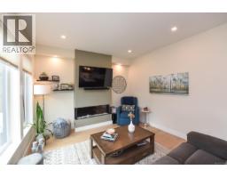 12 468 Anderton Rd, Comox, BC V9M2A5 Photo 14