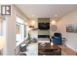 12 468 Anderton Rd, Comox, BC V9M2A5 Photo 15