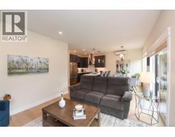 12 468 Anderton Rd, Comox, BC V9M2A5 Photo 16