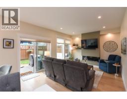 12 468 Anderton Rd, Comox, BC V9M2A5 Photo 17