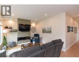 12 468 Anderton Rd, Comox, BC V9M2A5 Photo 18