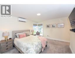 12 468 Anderton Rd, Comox, BC V9M2A5 Photo 19