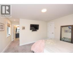 12 468 Anderton Rd, Comox, BC V9M2A5 Photo 20