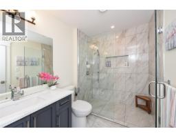 12 468 Anderton Rd, Comox, BC V9M2A5 Photo 22