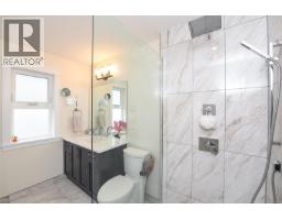 12 468 Anderton Rd, Comox, BC V9M2A5 Photo 23