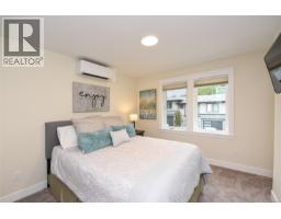 12 468 Anderton Rd, Comox, BC V9M2A5 Photo 24