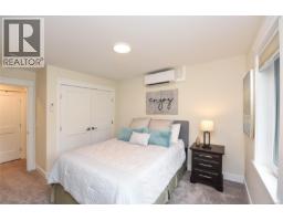 12 468 Anderton Rd, Comox, BC V9M2A5 Photo 25