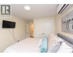 12 468 Anderton Rd, Comox, BC V9M2A5 Photo 26