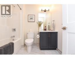 12 468 Anderton Rd, Comox, BC V9M2A5 Photo 27