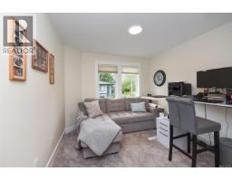 12 468 Anderton Rd, Comox, BC V9M2A5 Photo 29