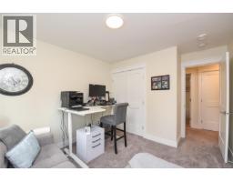 12 468 Anderton Rd, Comox, BC V9M2A5 Photo 30