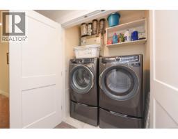 12 468 Anderton Rd, Comox, BC V9M2A5 Photo 31