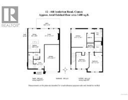 12 468 Anderton Rd, Comox, BC V9M2A5 Photo 32